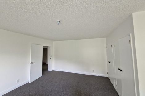 Photo of property in 4/9 Wilkinson Street, Oriental Bay, Wellington, 6011