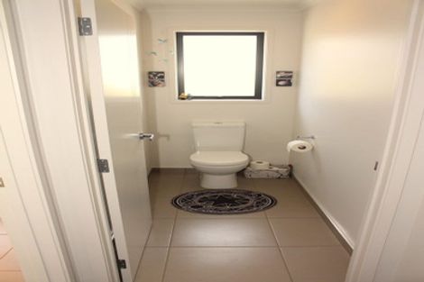 Photo of property in 7 Molesworth Drive, Mangawhai, 0505