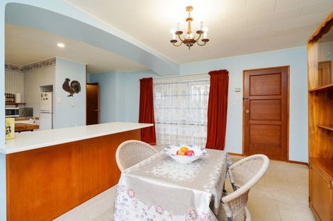 Photo of property in 46 Kildare Court, Waikiwi, Invercargill, 9810