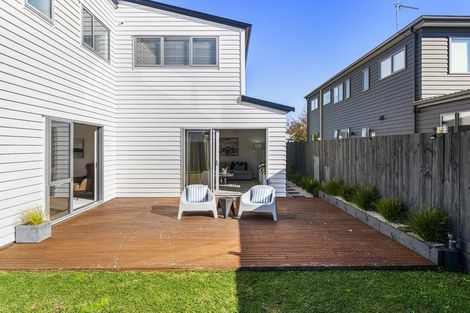 Photo of property in 17 Exmoor Road, Karaka, Papakura, 2113