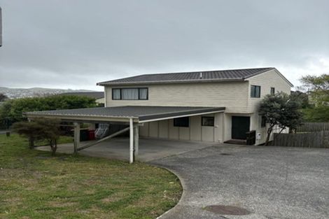 Photo of property in 26a Morere Street, Titahi Bay, Porirua, 5022