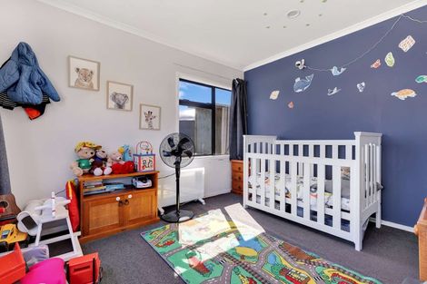 Photo of property in 364 Maniatutu Road, Okere Falls, Rotorua, 3074