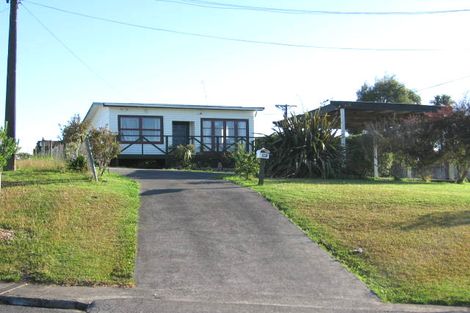 Photo of property in 1/95 Sunnyside Road, Sunnyvale, Auckland, 0612