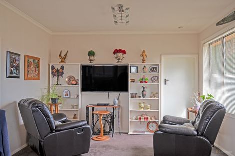 Photo of property in 109 North Street, Seaview, Timaru, 7910