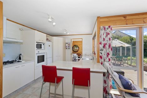 Photo of property in 36 Aston Drive, Waimairi Beach, Christchurch, 8083