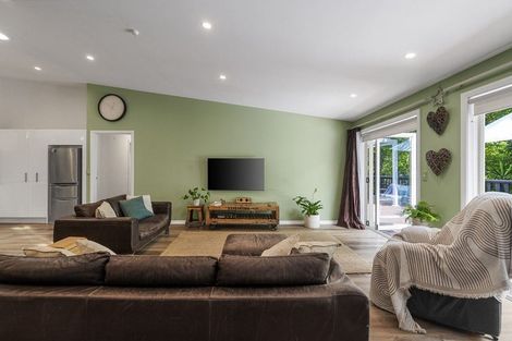 Photo of property in 54 Pyes Pa Road, Pyes Pa, Tauranga, 3112