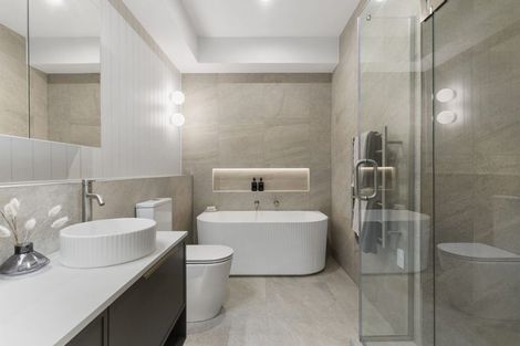 Photo of property in 202 Landmark Terrace, Orewa, 0931