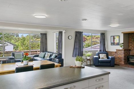 Photo of property in 12 Green Place, Richmond Heights, Taupo, 3330