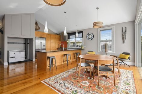 Photo of property in 9 Church Street, Richmond, 7020