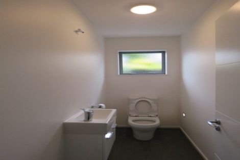 Photo of property in 108 Bryndwr Road, Bryndwr, Christchurch, 8052