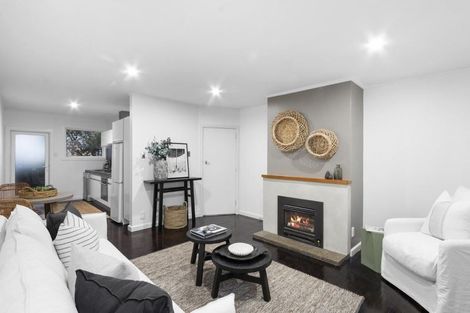 Photo of property in 1/49 Ranfurly Street, St Albans, Christchurch, 8014