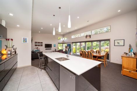 Photo of property in 39 Gladstone Street, Hawera, 4610