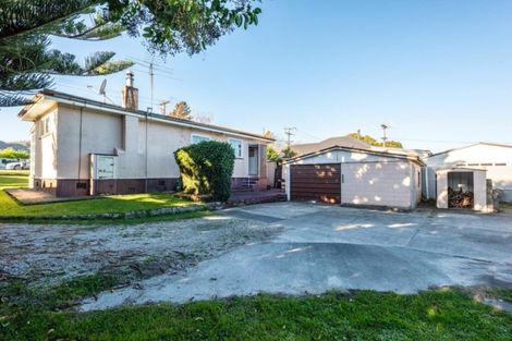Photo of property in 188 Stout Street, Mangapapa, Gisborne, 4010
