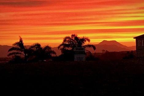 Photo of property in 19 Island View Heights, Coastlands, Whakatane, 3120