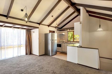 Photo of property in 8 Banks Place, Tawhero, Whanganui, 4501