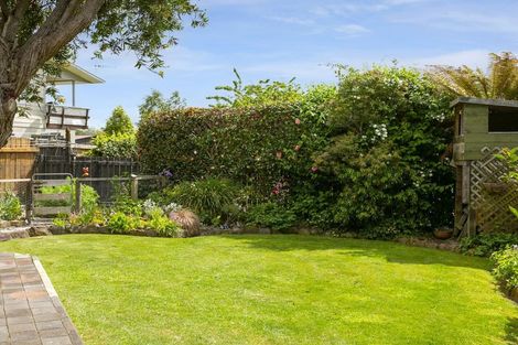 Photo of property in 12 Green Place, Richmond Heights, Taupo, 3330