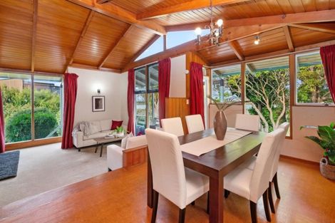 Photo of property in 112 Tiroroa Avenue, Te Atatu South, Auckland, 0610