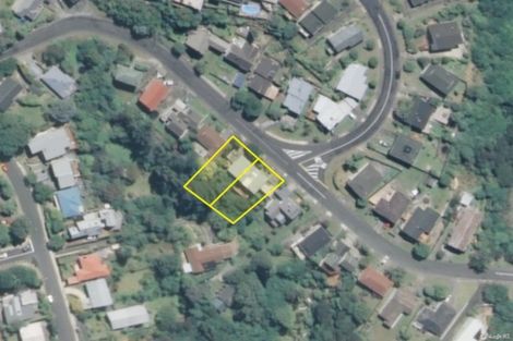 Photo of property in 16a Penryn Drive, Camborne, Porirua, 5026