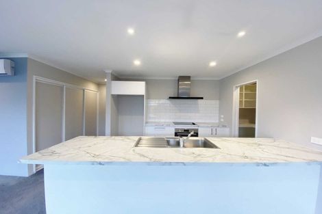 Photo of property in 6 Letitia Street, Burwood, Christchurch, 8083