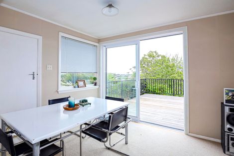 Photo of property in 11 Hartley Crescent, Marchwiel, Timaru, 7910