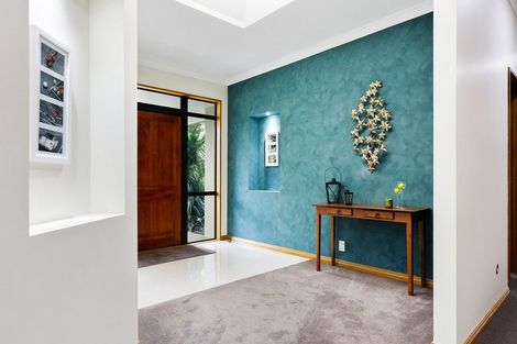 Photo of property in 2 Busch Lane, Halswell, Christchurch, 7676