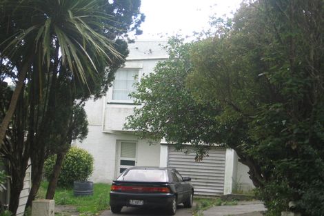 Photo of property in 24 Haumia Street, Johnsonville, Wellington, 6037