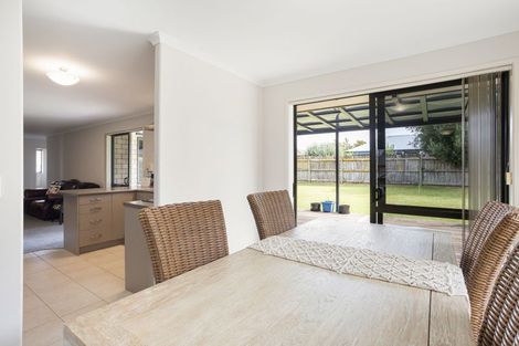 Photo of property in 401 Hukanui Road, Rototuna, Hamilton, 3210