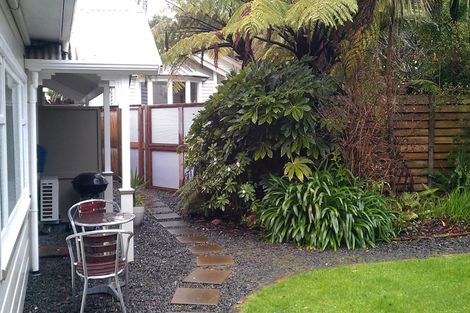 Photo of property in 24 Bracken Street, Petone, Lower Hutt, 5012