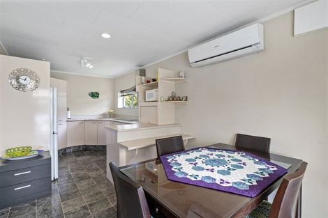 Photo of property in 5 Tahuna-ohinewai Road, Tahuna, Morrinsville, 3373