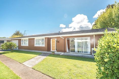 Photo of property in 43a Brassey Road, Saint Johns Hill, Whanganui, 4500