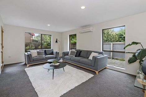 Photo of property in 10 Seneca Place, Burwood, Christchurch, 8083