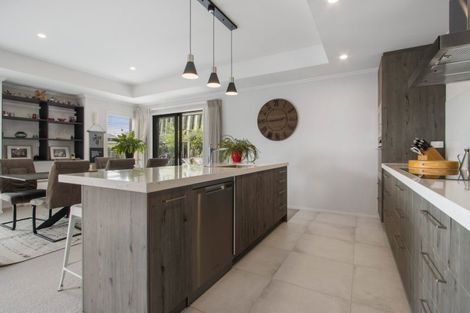 Photo of property in 3 Ridge Drive, Omokoroa, 3114