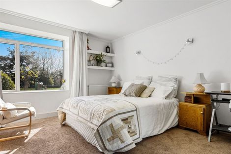 Photo of property in 72 Mount Thomas Road, Fernside, Rangiora, 7471