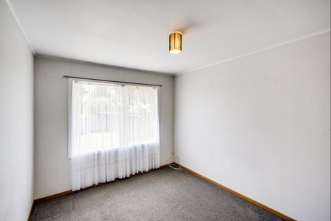 Photo of property in 3/10 James Foley Avenue, Pirimai, Napier, 4112