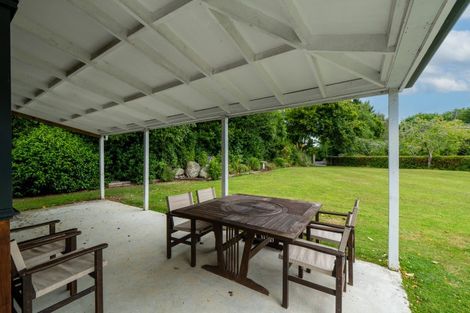 Photo of property in 181 Dunns Road, Otatara, Invercargill, 9879