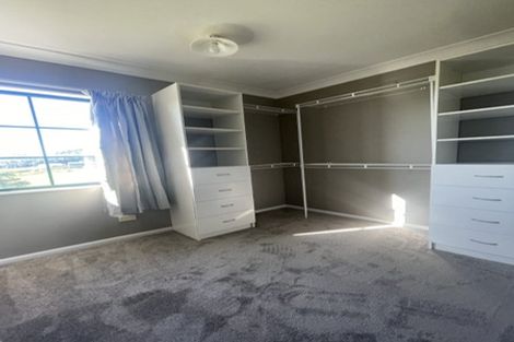 Photo of property in 105c Crown Road, Paerata, Pukekohe, 2676