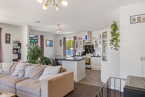 Photo of property in 55 Wakefield Street, Westport, 7825