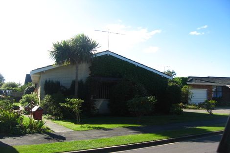 Photo of property in 2 Tudor Lane, Mosgiel, 9024