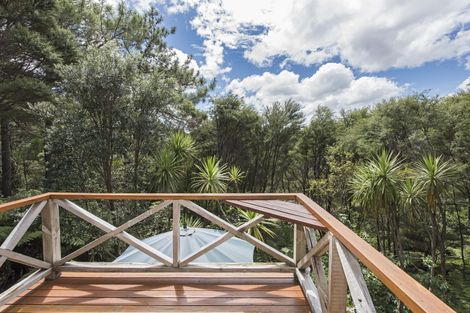 Photo of property in 167b Glengarry Road, Glen Eden, Auckland, 0602