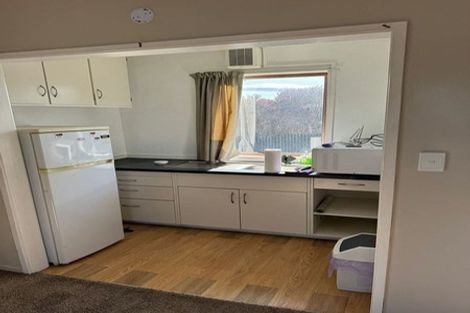 Photo of property in 1/382 Main Road North, Bay View, Napier, 4104