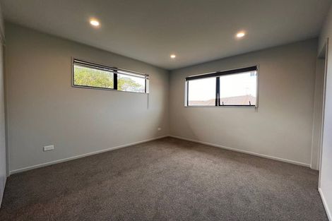 Photo of property in 17a Knox Road, Swanson, Auckland, 0612