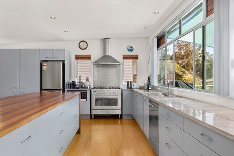 Photo of property in 3 The Anchorage, Tutukaka, Whangarei, 0173