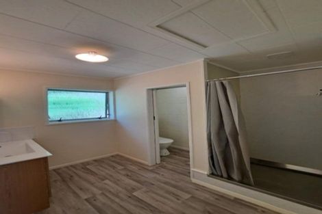 Photo of property in 3/13 Blagdon Road, Blagdon, New Plymouth, 4310