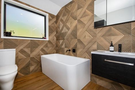 Photo of property in 48 Hawken Road, Maunu, Whangarei, 0179