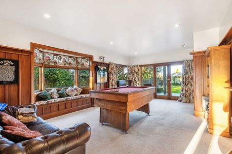 Photo of property in 48 Withells Road, Avonhead, Christchurch, 8042