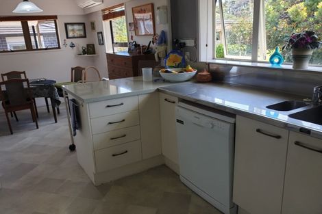 Photo of property in 18c Devon Road, Bucklands Beach, Auckland, 2012