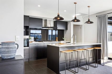 Photo of property in 36 Four Peaks Drive, Wigram, Christchurch, 8025