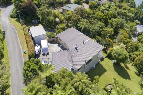 Photo of property in 3160 Tuna Bay, Tennyson Inlet, Rai Valley, 7195