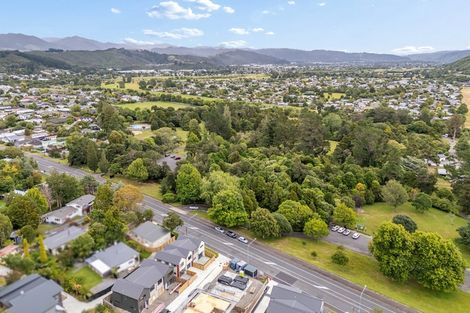 Photo of property in 2/60 Akatarawa Road, Brown Owl, Upper Hutt, 5018