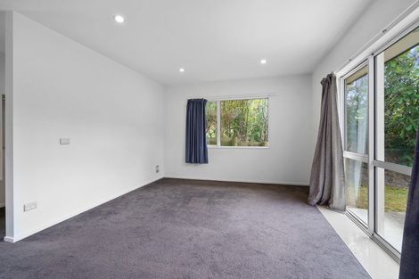 Photo of property in 46 Alpers Ridge, Leamington, Cambridge, 3432